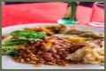 10 Best Caribbean Islands for Food