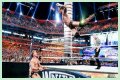 10 Best CM Punk WWE Title Defenses, Ranked