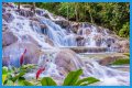 15 Stunning Caribbean Waterfalls to Visit
