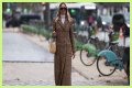 17 Elevated Fall Basics That Look More Expensive