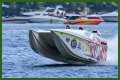 18 Facts About Lake Of The Ozarks Shootout