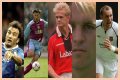 5 footballers whose careers came to an end due to serious injuries