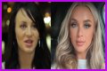   90 Day Fiancé: Did Yara have plastic surgery? Before and after pics of TLC star!    Mon 1 February 2021 14:48    Filiz Mustafa    