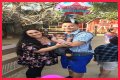 90 Day Fiance’s Kalani, Asuelu Celebrate Son’s First Birthday