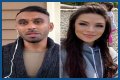 '90 Days Fiancé' Fans Want to Know: Where Is Ash Naeck Now? 