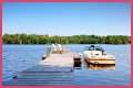 A Guide To Selecting Unforgettable Boat Names