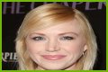 Adrienne Frantz Net Worth