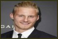 Alexander Dobrev - Age, Net Worth, Height, Bio, Career, Facts
