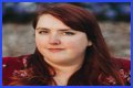 Amber Schulz Net Worth