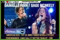 'American Idol' Top 24: Mike Parker gives a 'pitchy performance', fans call it 'better than others'