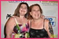Amy Schneider Wife/Husband: Who Is Amy Schneider’s Girlfriend Genevieve Davis?