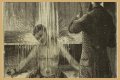 ___ and unusual punishment