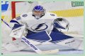Andrei Vasilevski Net Worth, Age, Height, Bio, Birthday, Wiki!
