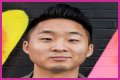 Andrew Fung Net Worth