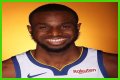 Andrew Wiggins  Bio (Wiki) 