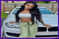 Angel Bradley Net Worth 2024