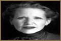Annie Dillard Net Worth, Age, Height, Bio, Birthday, Wiki!