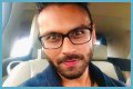 Ash's Eyes on '90 Day Fiance' Are the Result of a Serious Condition