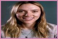 Au Naturel! See Scarlett Johansson, Kate Winslet Without Makeup in Vanity Fair — Plus 8 Other Barefaced Beauties