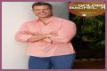 bachelor in paradise News - Us Weekly