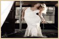 Bar Refaeli Shows Off Her Fab Figure In A High Fashion Shoot For ‘Elle’ Russia!