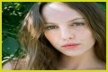 Beautiful Actress-Eleanor Jasmine Lambert: Everything You Need To Know About Her