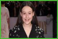 Bella Ramsey Net Worth, Age, Wiki, Biography, Relationship, Wife, Dating, Ethnicity, Height & Facts