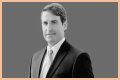Bennett Long, Mobile, Alabama Lawyer, Died by Committing Suicide