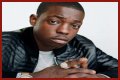 Bobby Shmurda