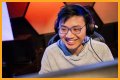 BoxBox Net Worth
