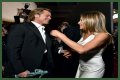 Brad Pitt Wants to Restart His Relationship With Jennifer Aniston