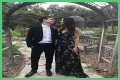 Brendon Urie Wife: Meet Sarah Urie