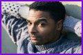 Bridgerton’s Rege-Jean Page: 5 Things to Know About the Actor