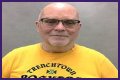 Bruce Hardy Net Worth 2024