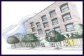 Catalyst Housing Values