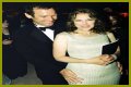 Catherine O’Hara Through the Years: Photos