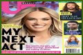 Celebrity Parties News - Us Weekly