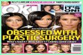 Celebrity Plastic Surgery News - Us Weekly