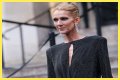 Celine Dion — Pics Of The Singer – Hollywood Life