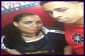 Chance Comanche Parents: Meet His Mother, Melissa McGee