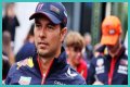 Checo Perez Age, Height, Bio, Parents, Wife, Net Worth