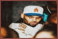 Chris Brown is Multimillionaire : See his Net Worth in 2022