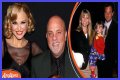 Christie Brinkley Nursed Billy Joel Back to Health, despite Them Divorcing for Multiple Reasons