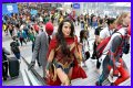 Comic-Con News - Us Weekly