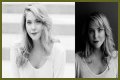 Courtney Kampa Passed Away In A Car Accident