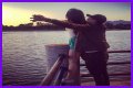 Cristina Bernal Wikipedia: edad, age, biografia【 novia de Luis Coronel 】