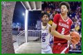 Darius Miles Siblings: Does Darius Miles Have Siblings?  