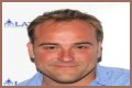 David DeLuise- Wiki, Age, Height, Net Worth, Wife, Ethnicity