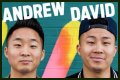 David Fung Net Worth