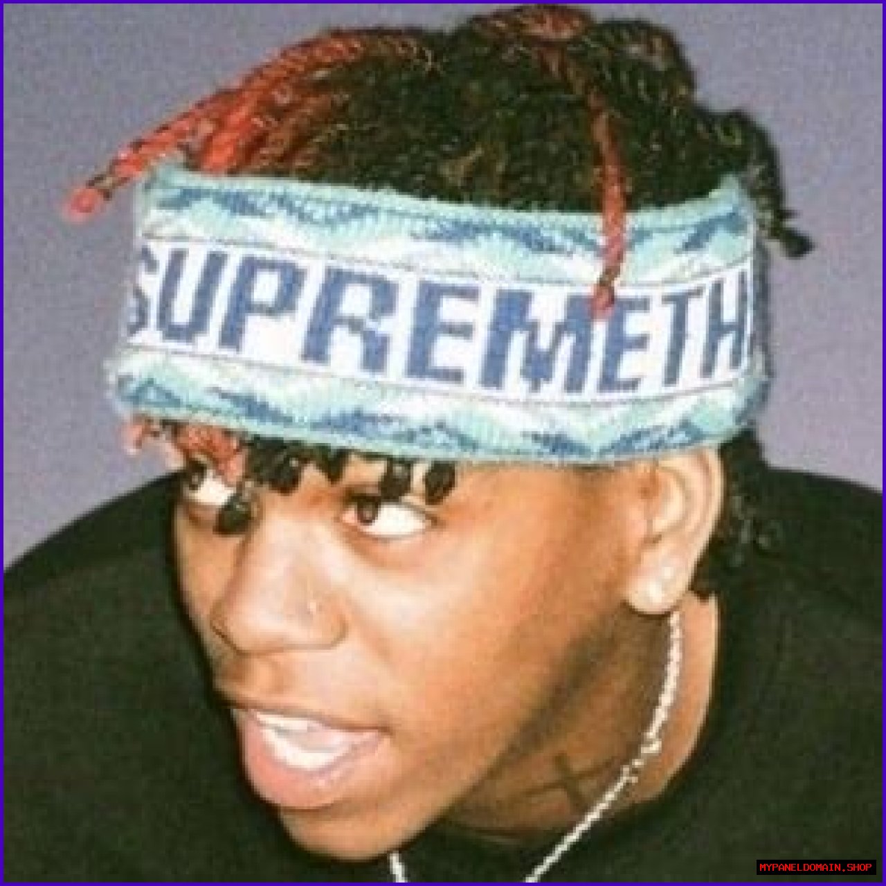 HTML